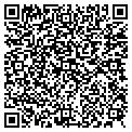 QR code with Eva Fox contacts