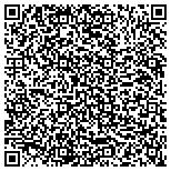 QR code with Professional Counseling Group of Northeast Arkansas contacts