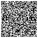 QR code with Pruitt Terrie contacts
