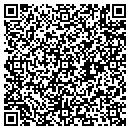 QR code with Sorenson John R MD contacts