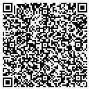 QR code with Psychic Predictions contacts