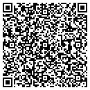QR code with Driven Miami contacts
