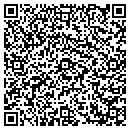 QR code with Katz Stephen A DDS contacts