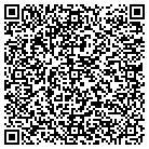 QR code with Quality Small Engine Service contacts
