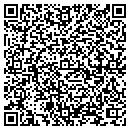 QR code with Kazemi Shahin DDS contacts
