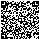 QR code with Kelly Shawn P DDS contacts