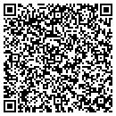 QR code with Srivastava Rohit MD contacts