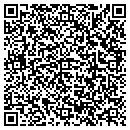 QR code with Greene's Auto Service contacts