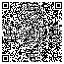 QR code with Evans Clothis contacts