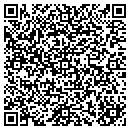 QR code with Kenneth Kent Dmd contacts