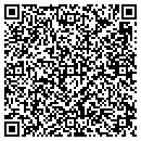 QR code with Stanko Ivan MD contacts