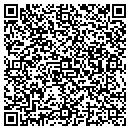 QR code with Randall Blankenship contacts