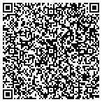QR code with Greenwald & Hammond, P.C contacts