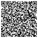 QR code with Kim Andrew M DDS contacts