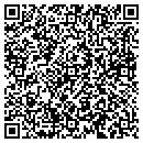 QR code with Enova Transportation Network contacts