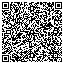 QR code with Steinlage John P MD contacts