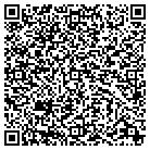QR code with Hamad Intl Halal Market contacts