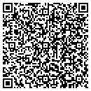 QR code with Ku Joanna T DDS contacts