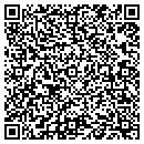 QR code with Redus Tami contacts