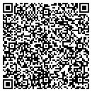 QR code with Lassin Dentistry contacts