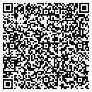 QR code with P & D Construction contacts
