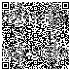 QR code with Dimensional Marketing Service Inc contacts