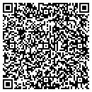 QR code with Executive Limousine contacts