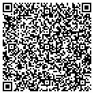QR code with Lempert Robert T DDS contacts