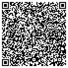 QR code with Rob's Transmission's contacts