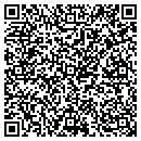QR code with Tanimu Sabo B MD contacts