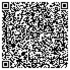QR code with Wayne Hook Landscape Architect contacts