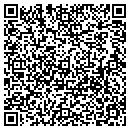 QR code with Ryan Bret J contacts