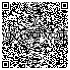 QR code with Everything Has Its Place contacts