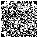 QR code with Tanner George R MD contacts