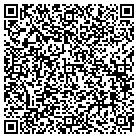 QR code with Lloyd J  Calder DDS contacts