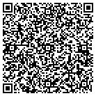 QR code with Evolve The Body LLC contacts