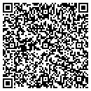 QR code with Sassy Lady Productions & Events contacts