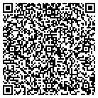 QR code with Go Florida Limo & Party Bus contacts