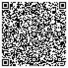 QR code with Marcelino John R DDS contacts