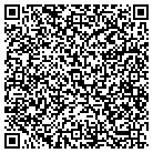 QR code with Exception Publisigns contacts