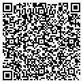 QR code with Saveanamils contacts