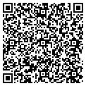 QR code with Thomas N Rengel Md Res contacts