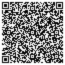 QR code with Hummer Limo Miami contacts