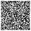 QR code with SBC Photography & Design contacts