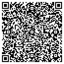 QR code with Schafer Julie contacts