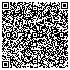 QR code with S.D. Edwards & Associates contacts
