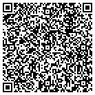 QR code with Baptist Medical Center contacts