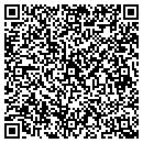 QR code with Jet Set Limousine contacts