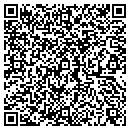 QR code with Marlene's Collections contacts