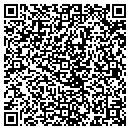 QR code with Smc Home Service contacts